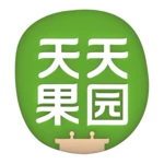 Logo of 天天果园 android Application 